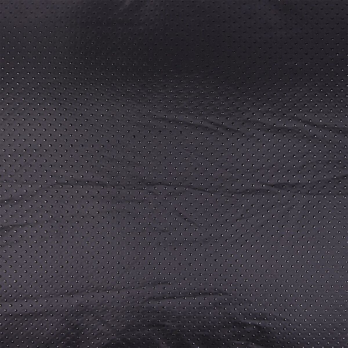 V2HA1B5AF5515E057F0018731073AE8F924R4704168P3