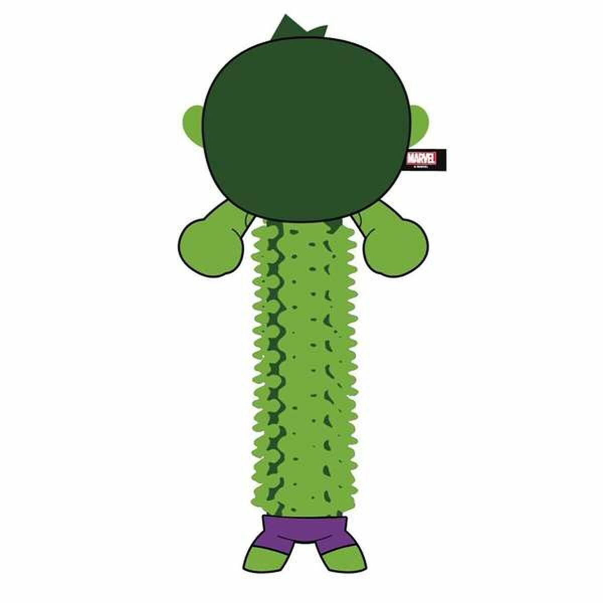 V2HD7E837B43796FFBBECCCA81C4E5BE1D5R4655359P7