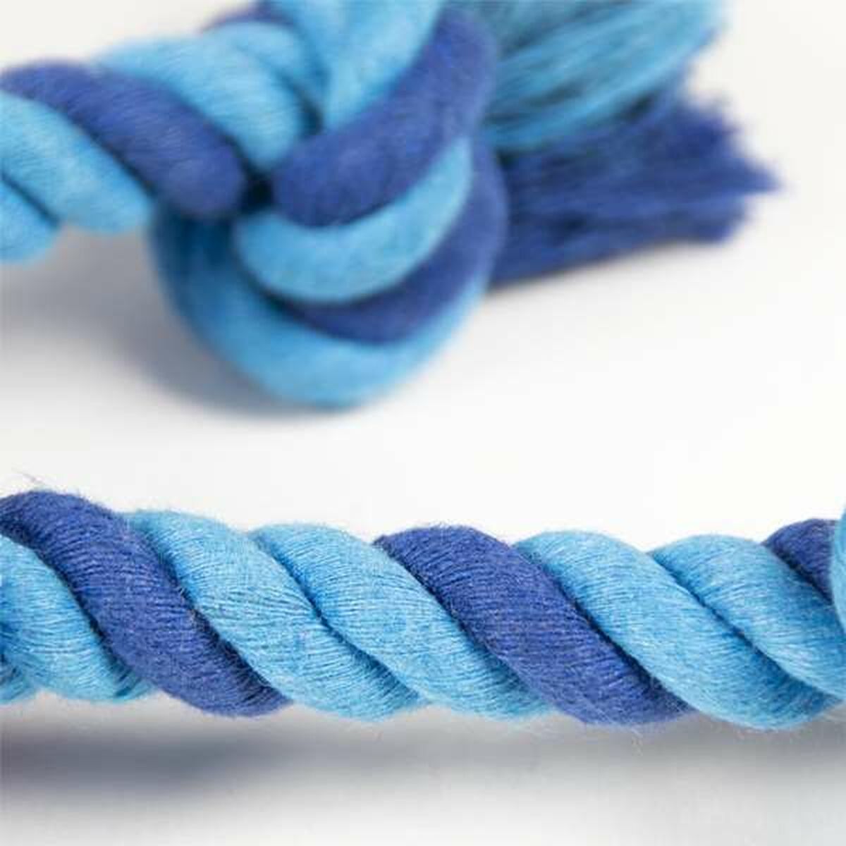 V2H285E955279158E6AE29F10A3FED83CD3R4655593P3