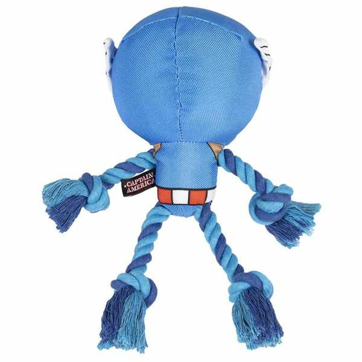 V2H560601C579A1ED118D2C2A26CB1577B7R4655604P7