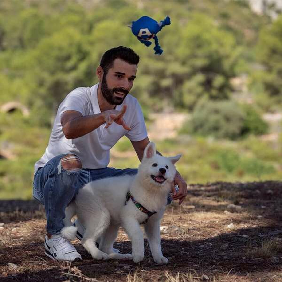 V2HCD1EB50486342DFFD38CC9353E83A22DR4655609P9