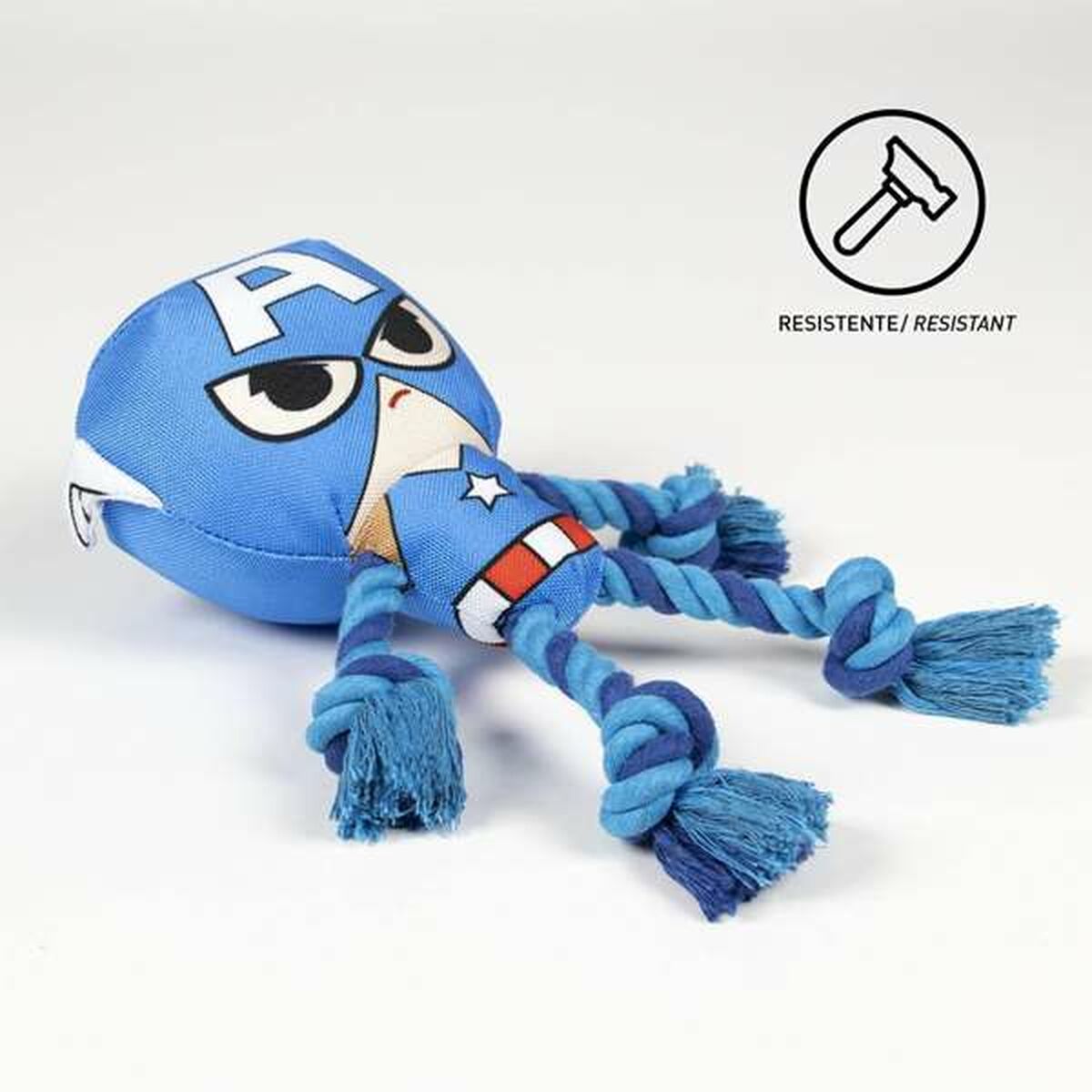 V2H2AD62BBED08FF445CDE086CBA6E16F23R4655613P10