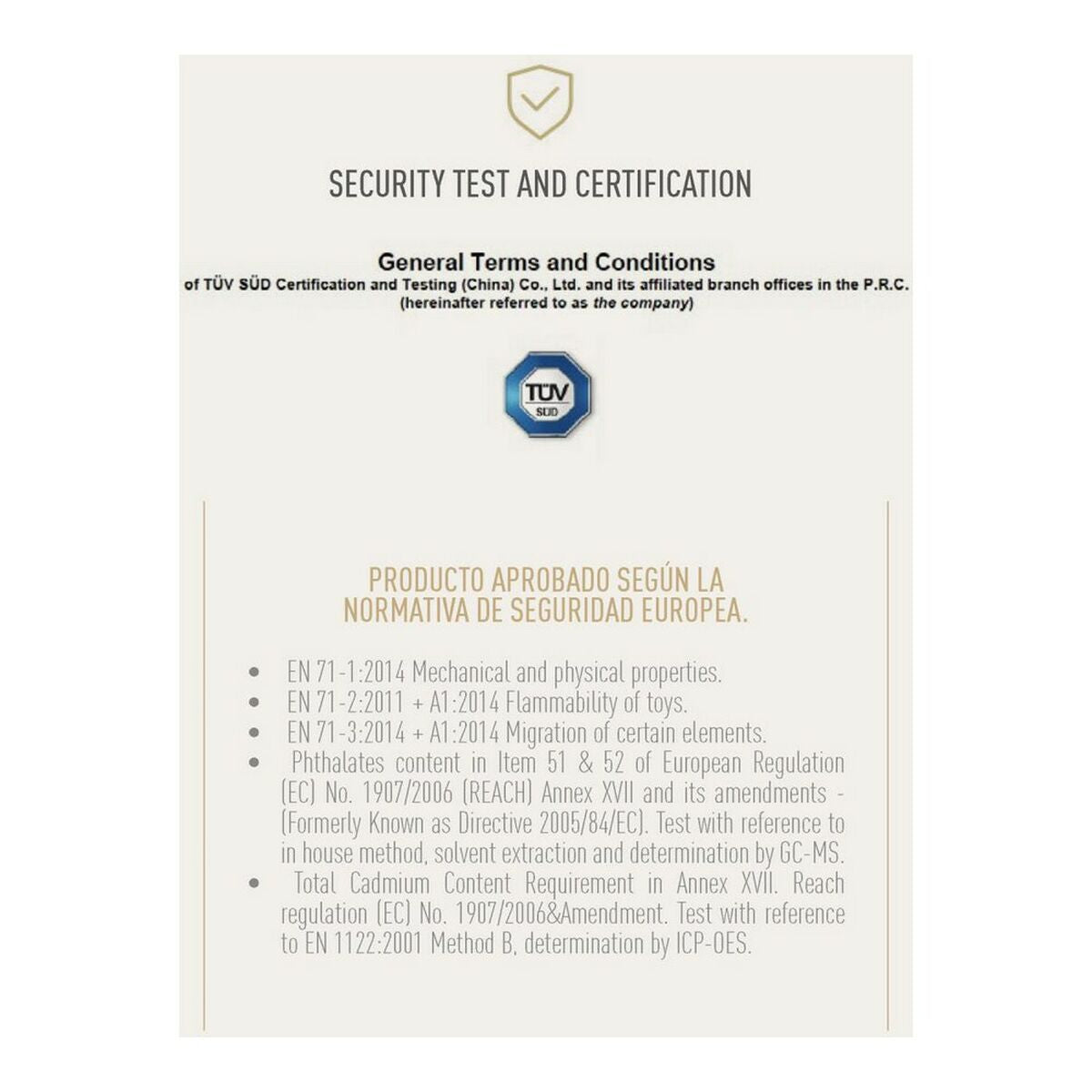 V3H091F37266292CB5A4599647F4845EE3FR4891716P4