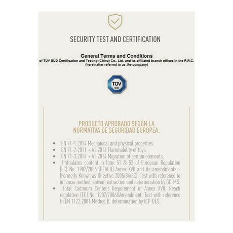 V3H091F37266292CB5A4599647F4845EE3FR4891716P4