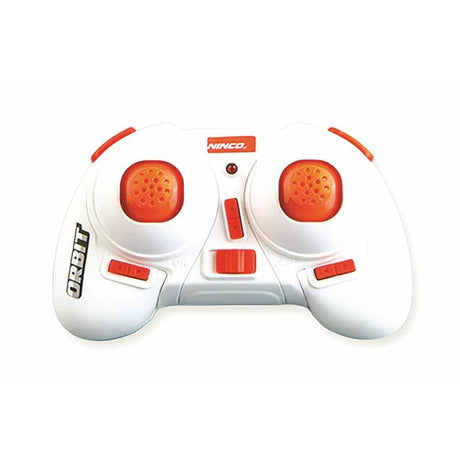 V1H552428EC230FF39E5F3040872137D7C4RP2