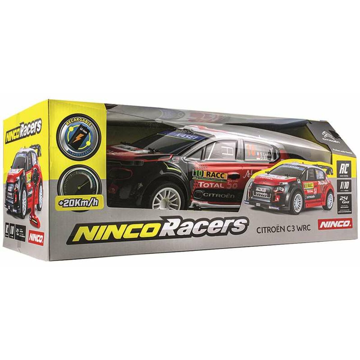 V3HD00DE79DED7F139A9448A5150C4779D0R2745655P2