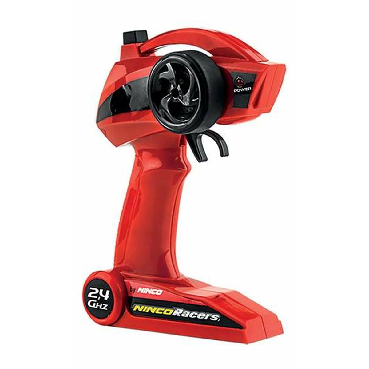 V3H47F1CFDB53EC7A194EB70BED8388B5D2R2745654P3