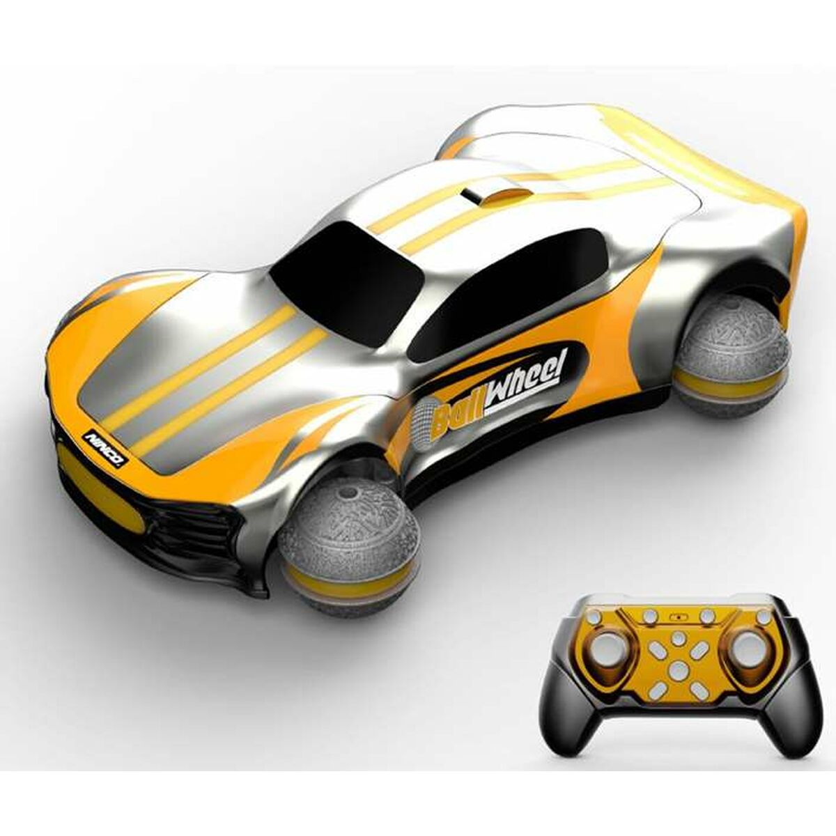 V1H0B1CE40EEB5B680435952330FAB85951RP2