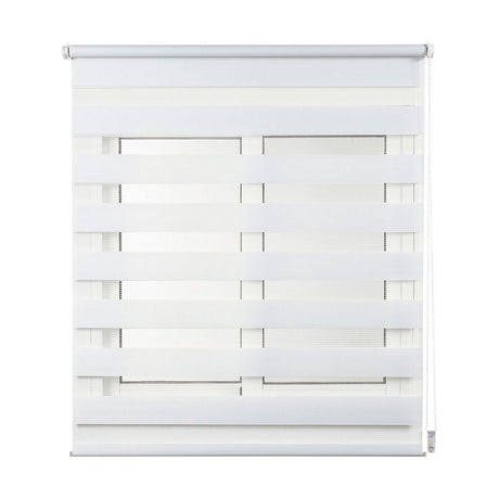 V7H348B29D3CE43682C8997E6A615812665R4036592P1