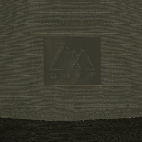 V2HBE966154C51B1D929AFCD4139321C7FCR4574416P4