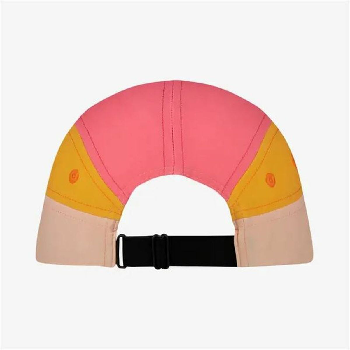 V3HE1111B36D1249CF8D858EF4038D4A12FR5290143P2