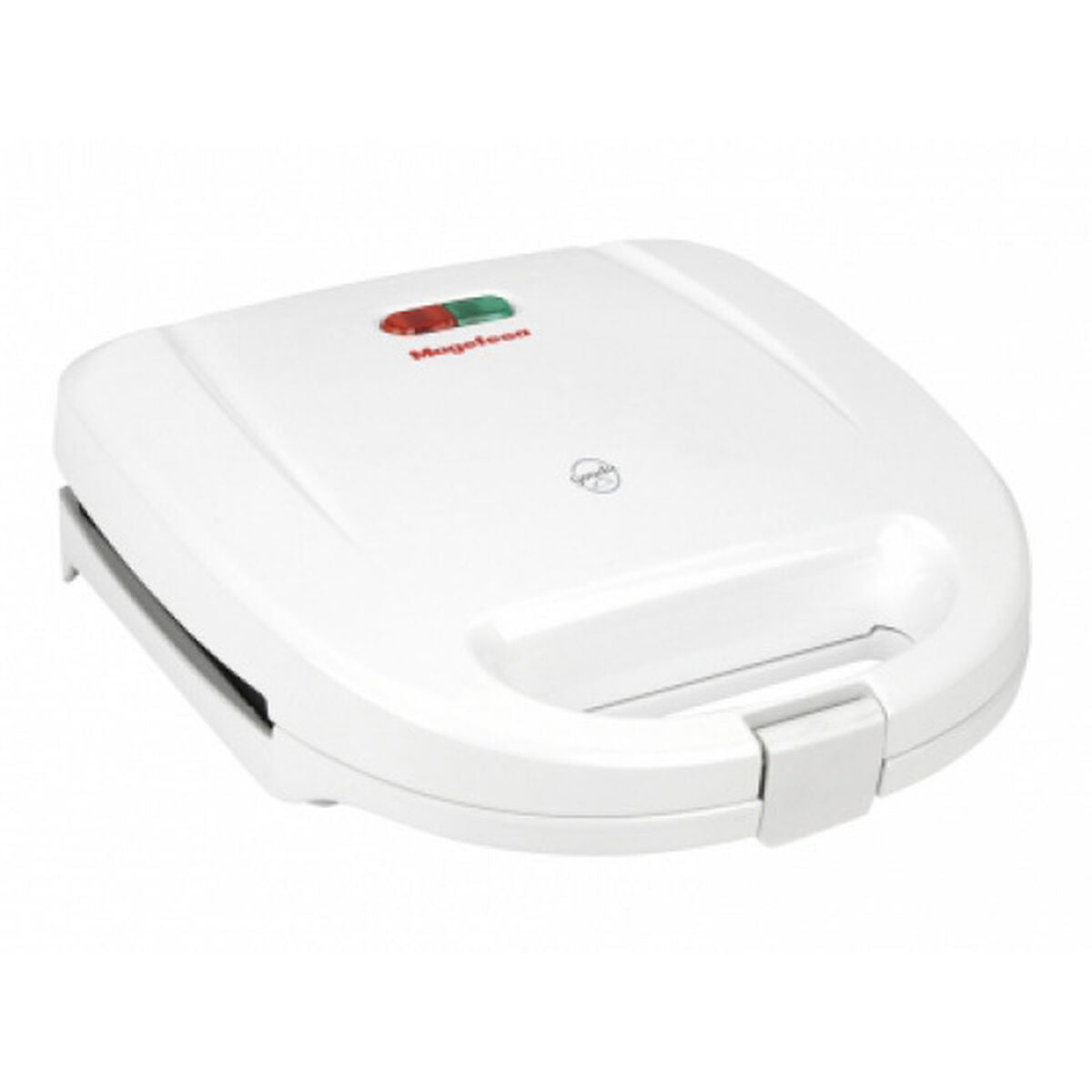 V2H17BD4AC31232067746D614416BDC417FR5573495P1