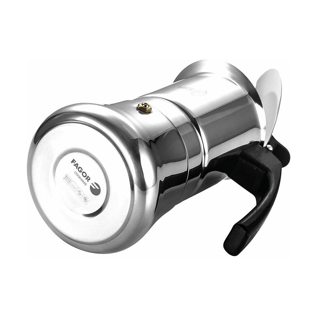 V8H9534F15C357425C7724C5685FE241C9BR3941420P4