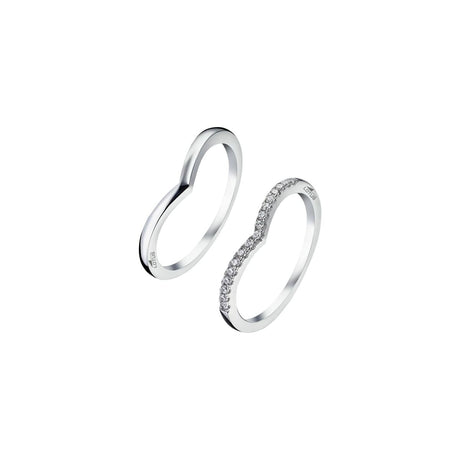 V3HE859516F52344D9AE10DA9F8122D28A7R4568314P1