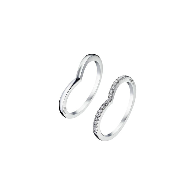 V3HE859516F52344D9AE10DA9F8122D28A7R4568314P1