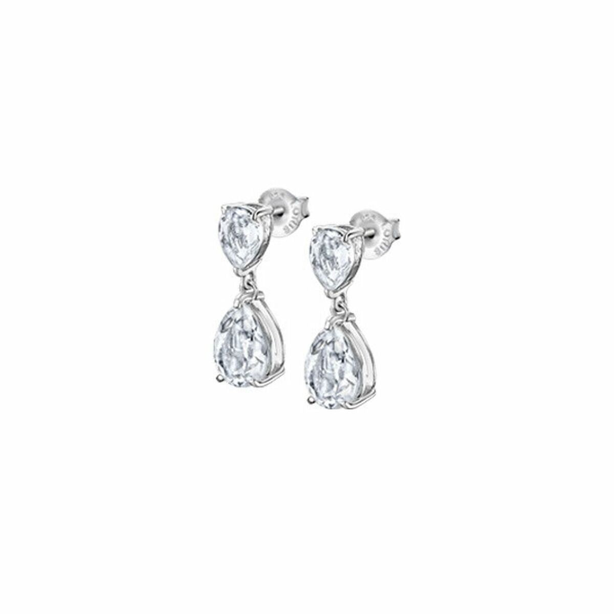 V7H0707FE5F19A3F98405CD1C672E9A8384R3731444P1