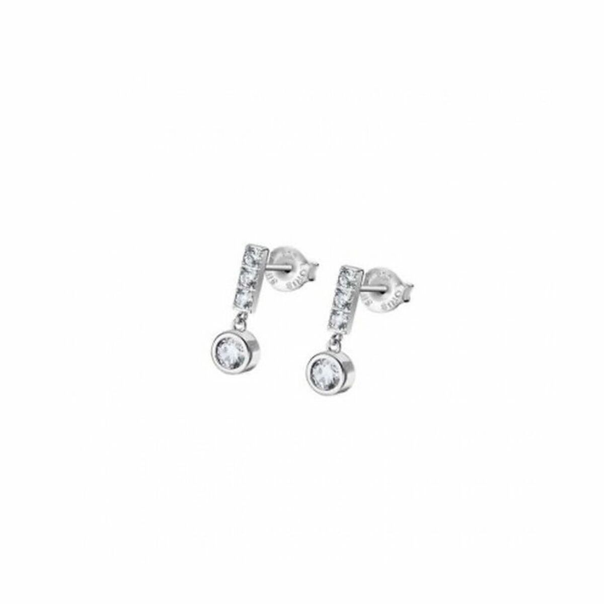 V4H651F68D172102FDAA45470D78CC36ADBR4352313P1