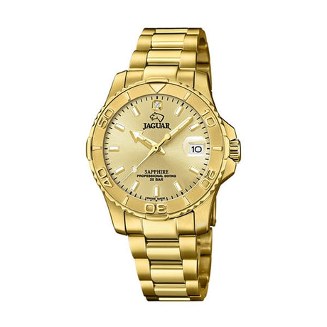 V5HEA467370A576F74B0CAE1398FBAC8705R7382914P1