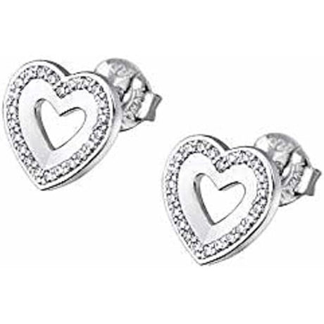 V4H12E45397795CAD40D88A3BDFFFBF4B0DR3222293P1