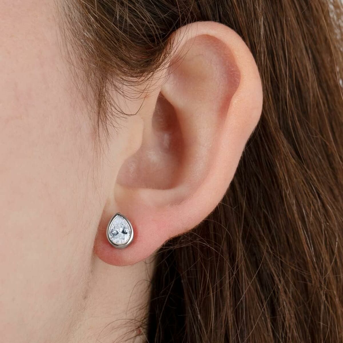 V3H0E28AAD87EAF17904C845FF08FA01A10R4568076P2