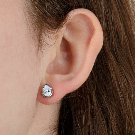 V3H0E28AAD87EAF17904C845FF08FA01A10R4568076P2