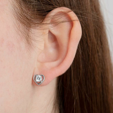 V3HFC134039482A7FEF51AE894B8B1DA5A4R4568075P2