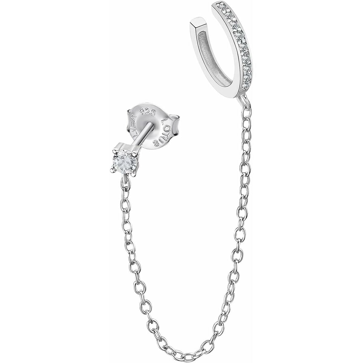 V5H9CD3C9B9553B350D9FF5C1D6DBF6A0B4R3643731P1