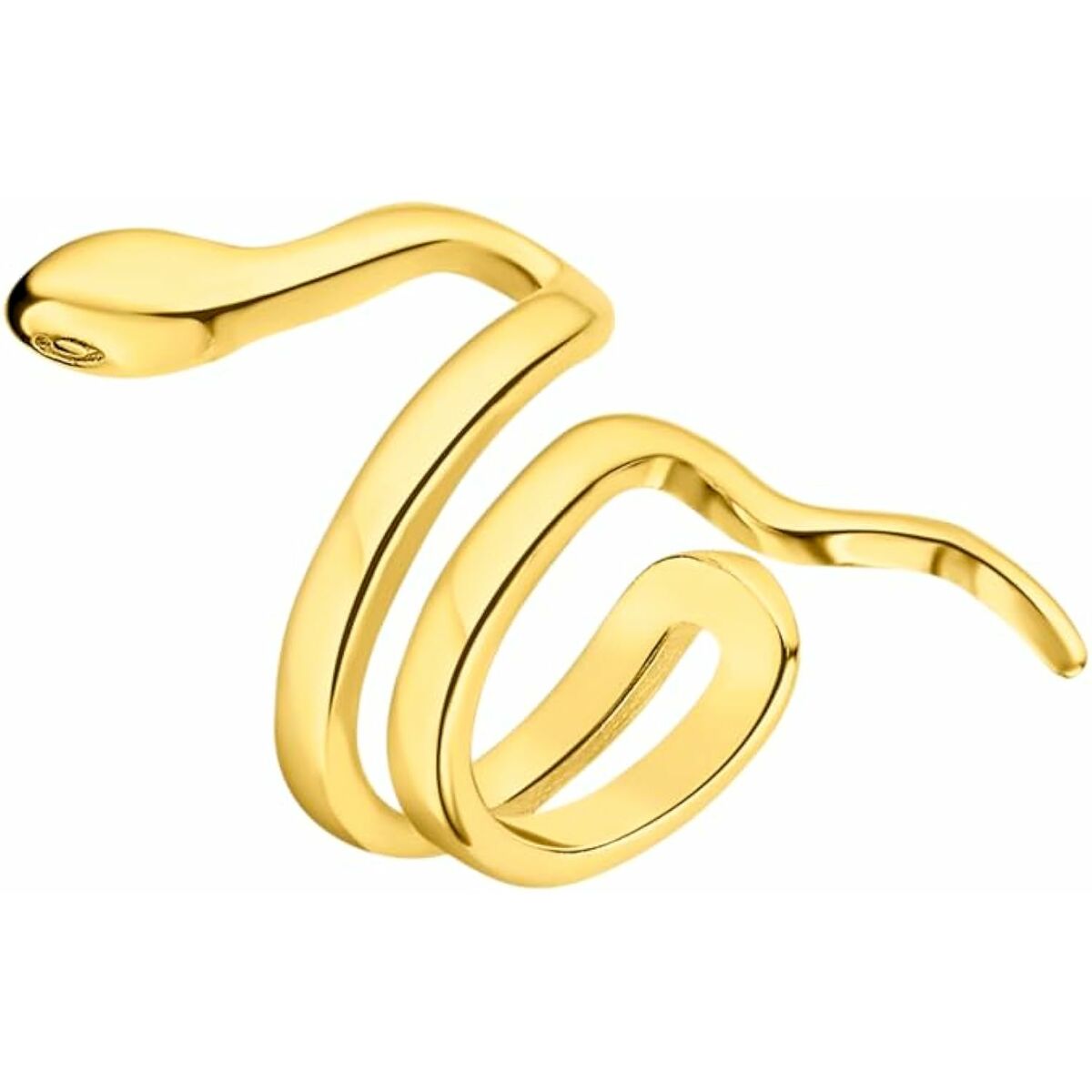 V4H7A2EB5F26382393C6416922F0E896E16R3302486P1