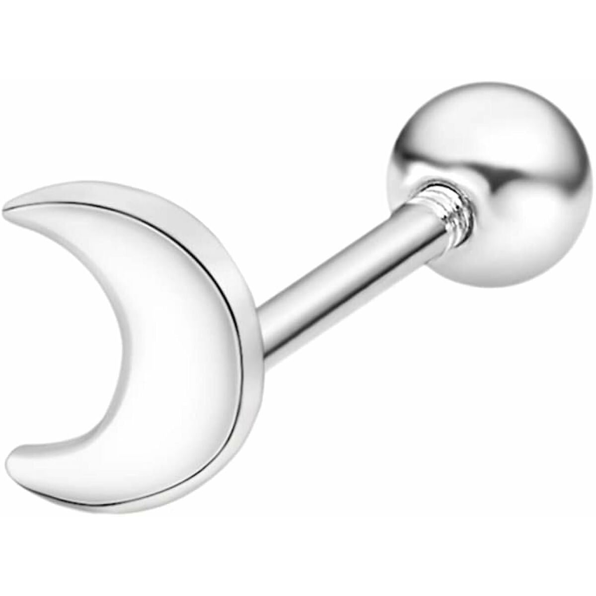 V8H7DDFF5E3CB98BCE3489025F8E1D5CAC7R6247114P1