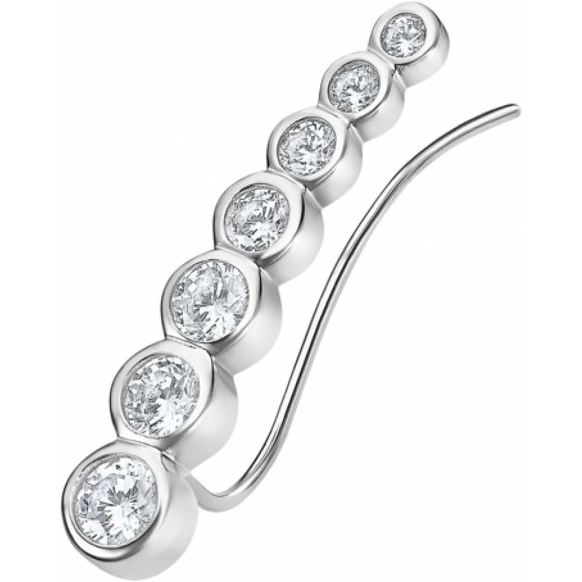 V5H95E44591DD2BB47F59C608C8AED1F0B2R3293342P1