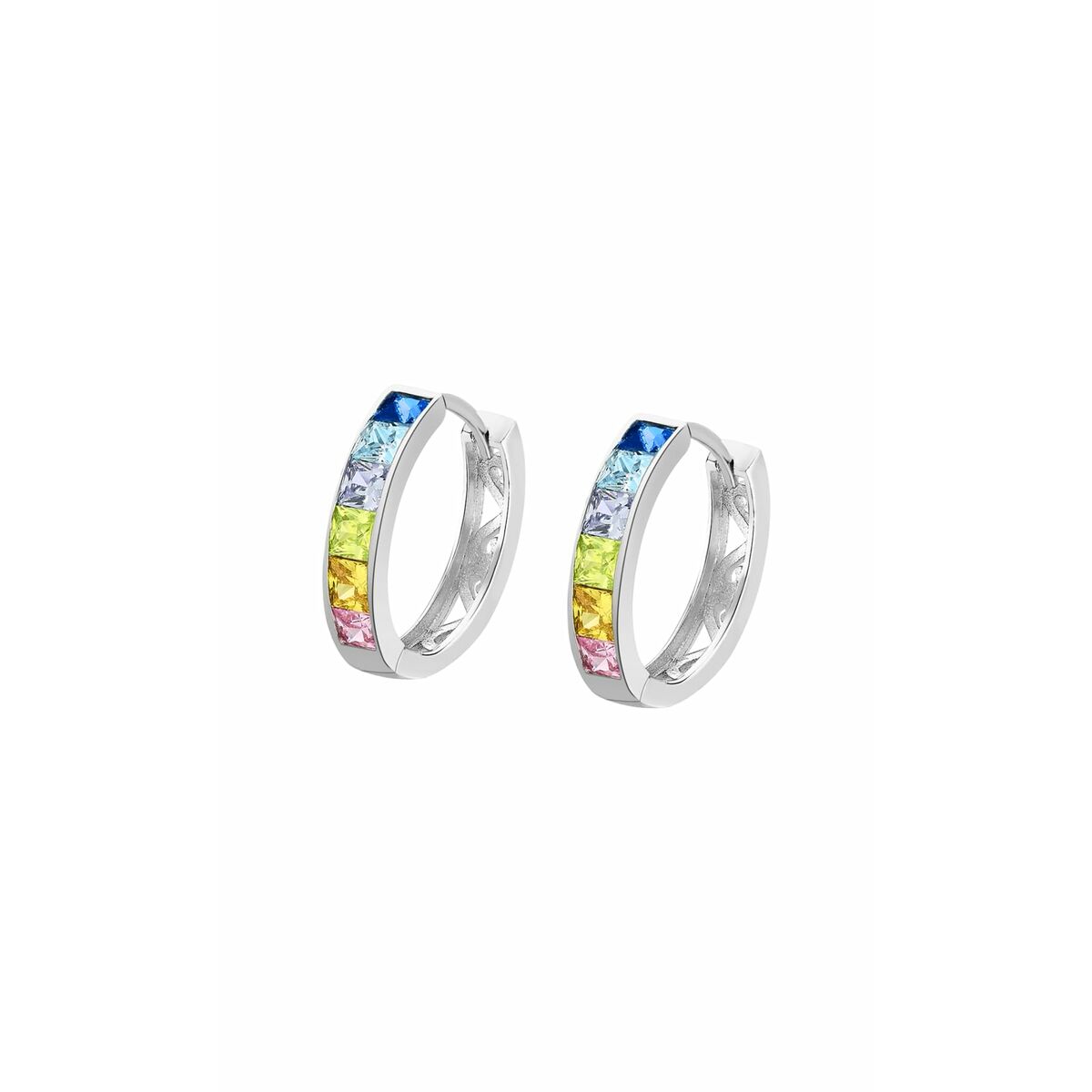 V3H5088ADE85FFB9883D80E9A597B6B2272R4431957P1