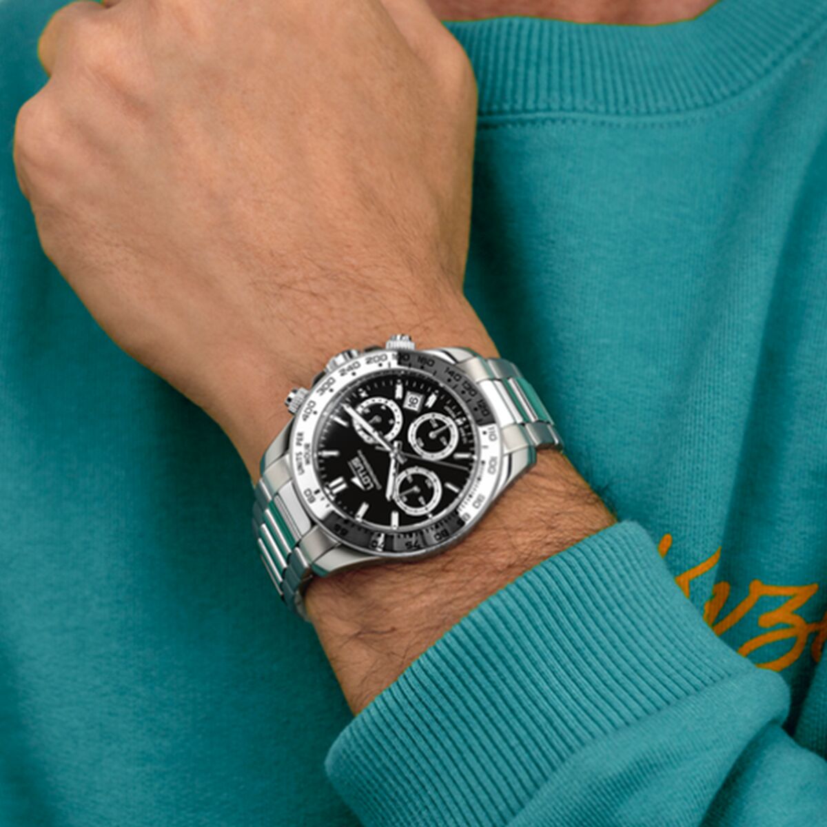 V4H3764815E2DF17950AC57740F1567B556R2937402P2