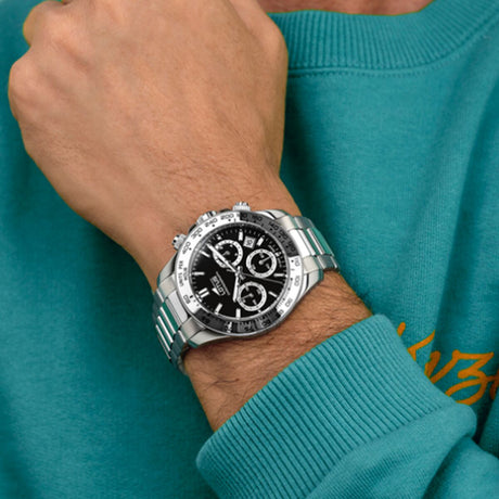 V4H3764815E2DF17950AC57740F1567B556R2937402P2