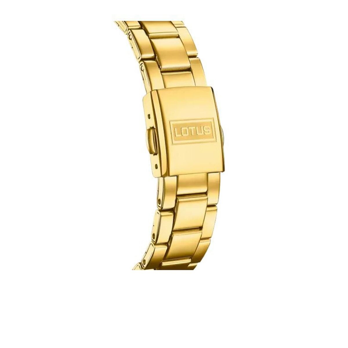 V5HE5B82BE01BFE9AA9906563133BC718A7R3276483P2