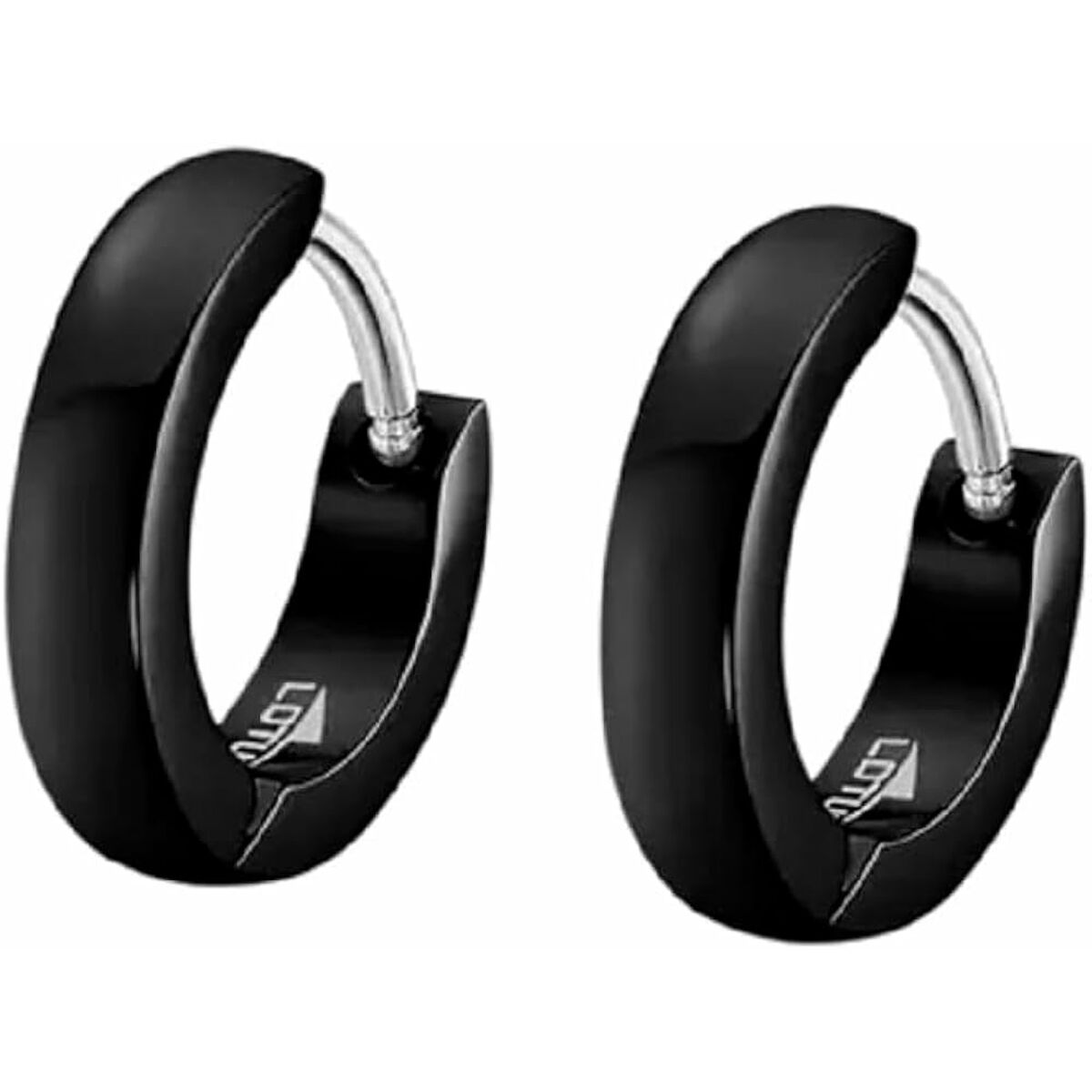 V5H5E5124CC1FDEB34964BF466AAA2FD310R4359556P1