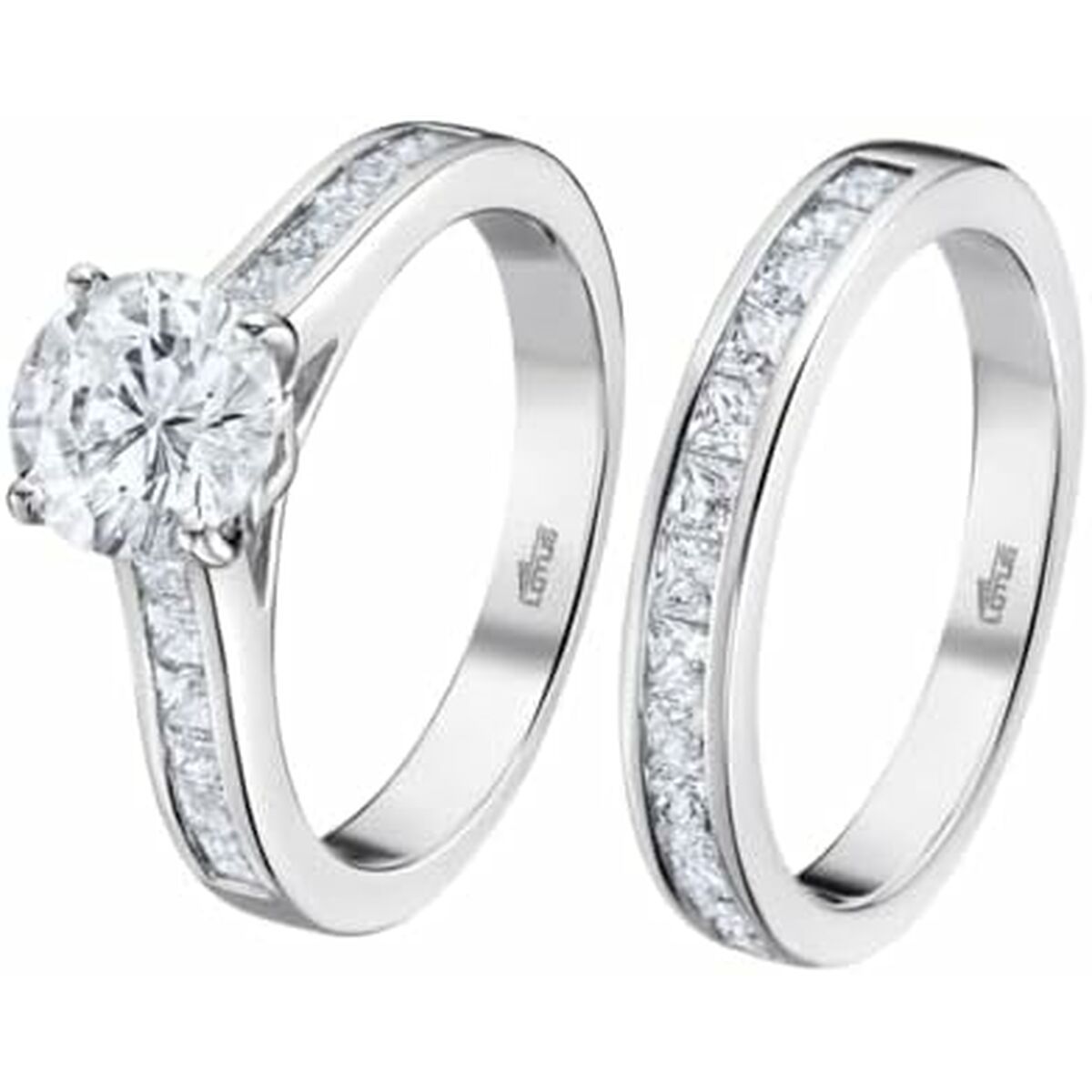 V5H96A2CC978FFA8BC04B5821CC56DC7C83R4541351P2