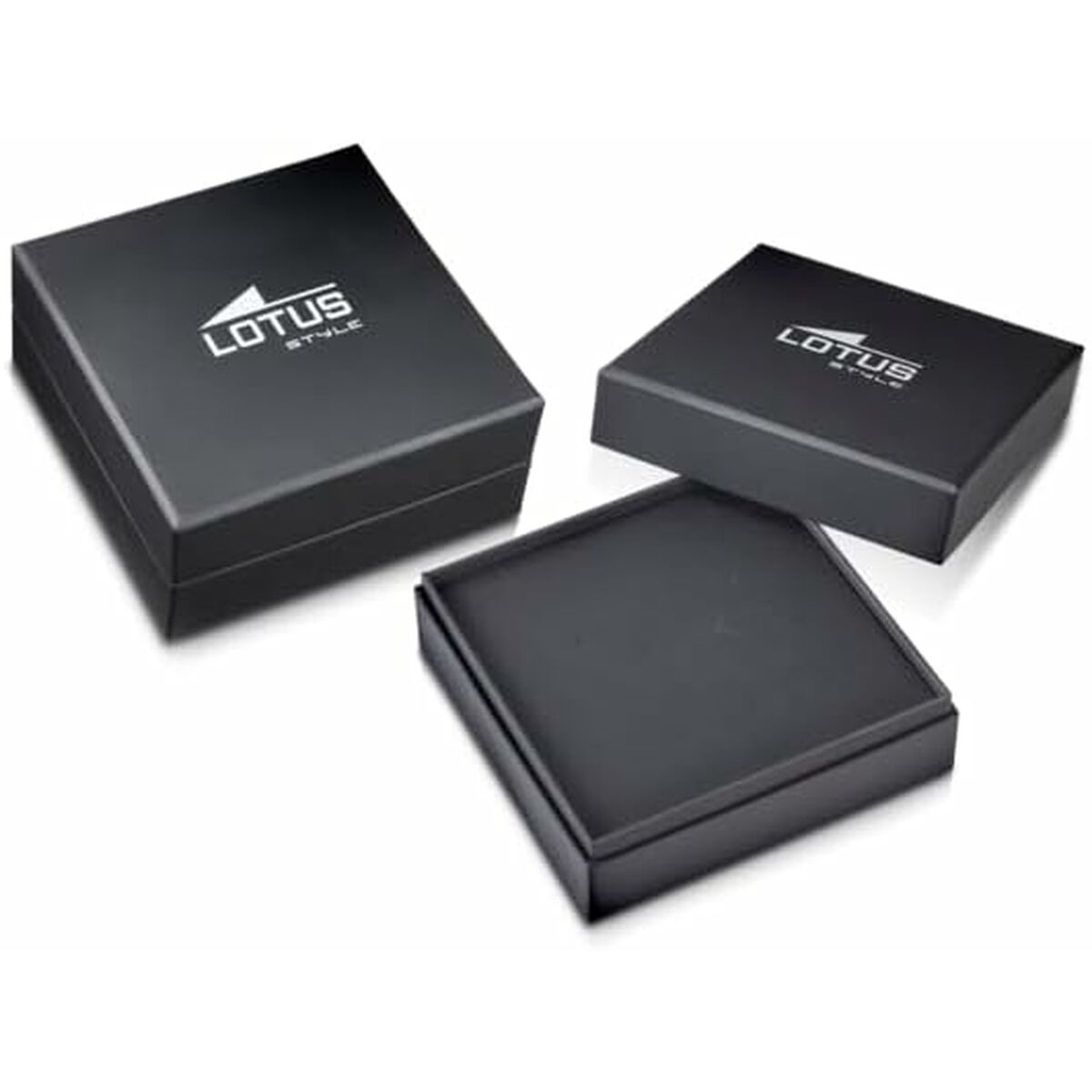 V3H8BCEFA3E26E758A4ED259B6FDF6990E7R4568120P2