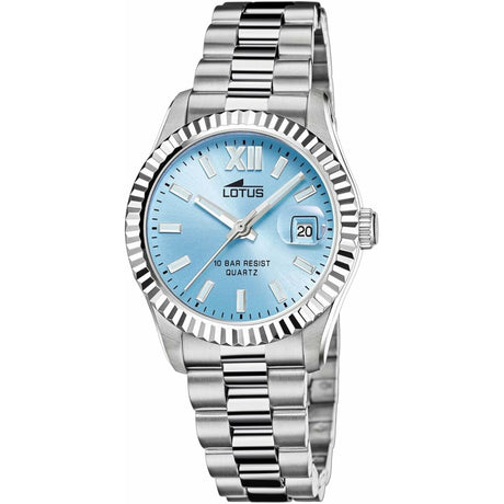 V5HBE95E5025541C372B889C4D56F1F0ECBR3659005P1