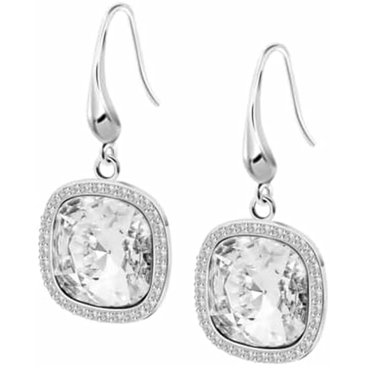 V2HA1A3AF45BC3F633792EF197584475E05R5752323P1