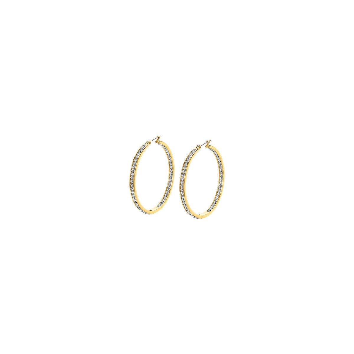 V3H4A09C4136018F2D465146C982B11D4DDR4806028P1