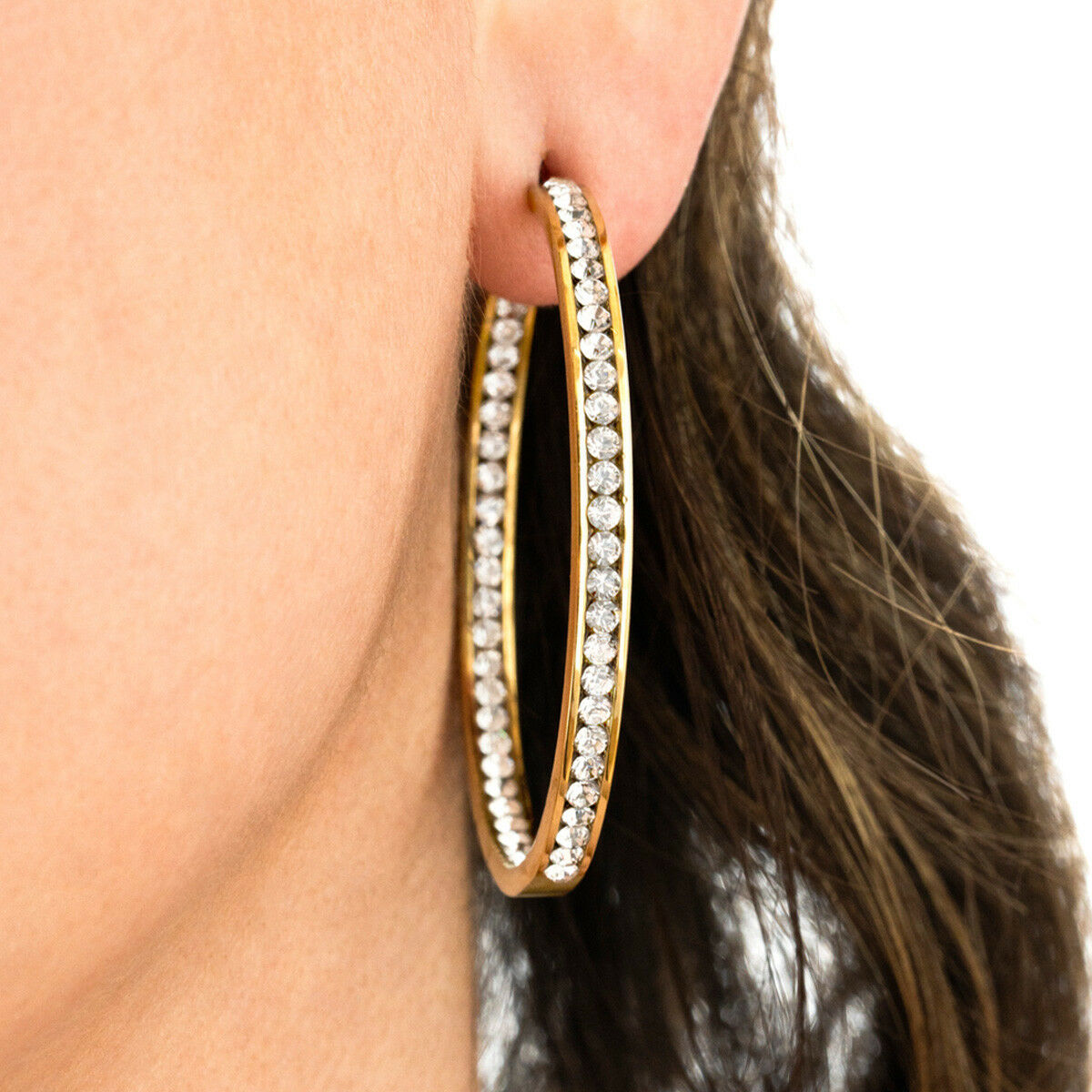 V3HC73C2F01EE6F77C5217A113BE2BD1245R4806030P2