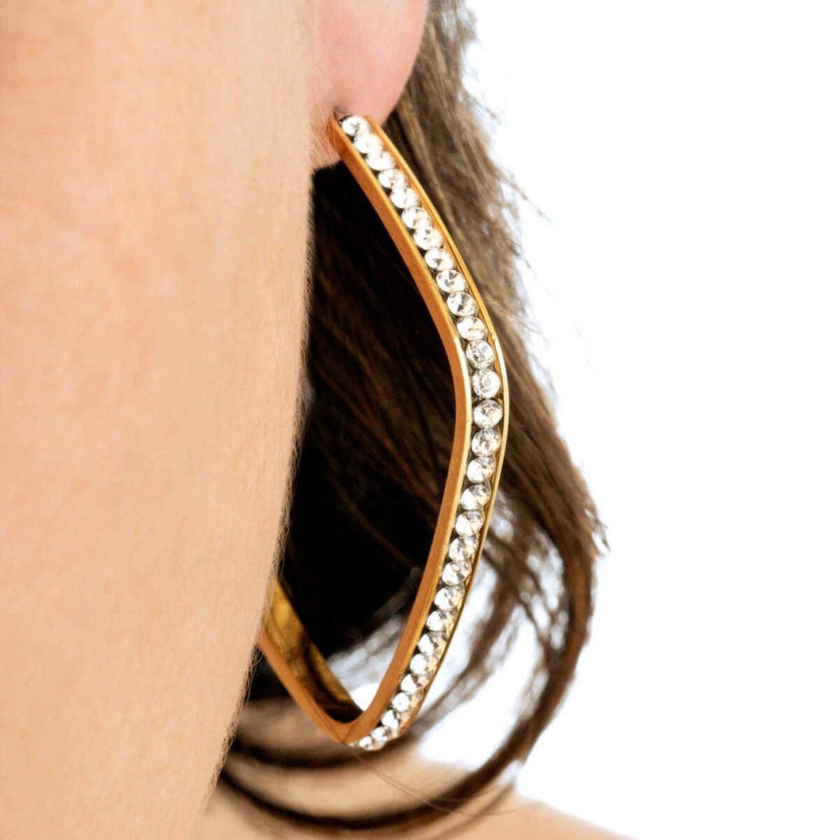 V3HB4BDE5CE4BFDA0FC5055408A8617E677R5052660P2