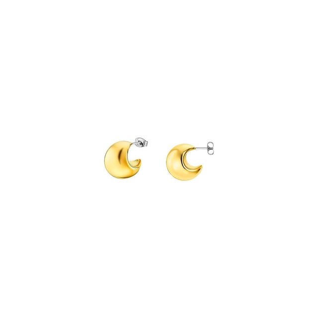 V3H9946ED9DEE436ECBFD470506C07D9C95R5270303P1