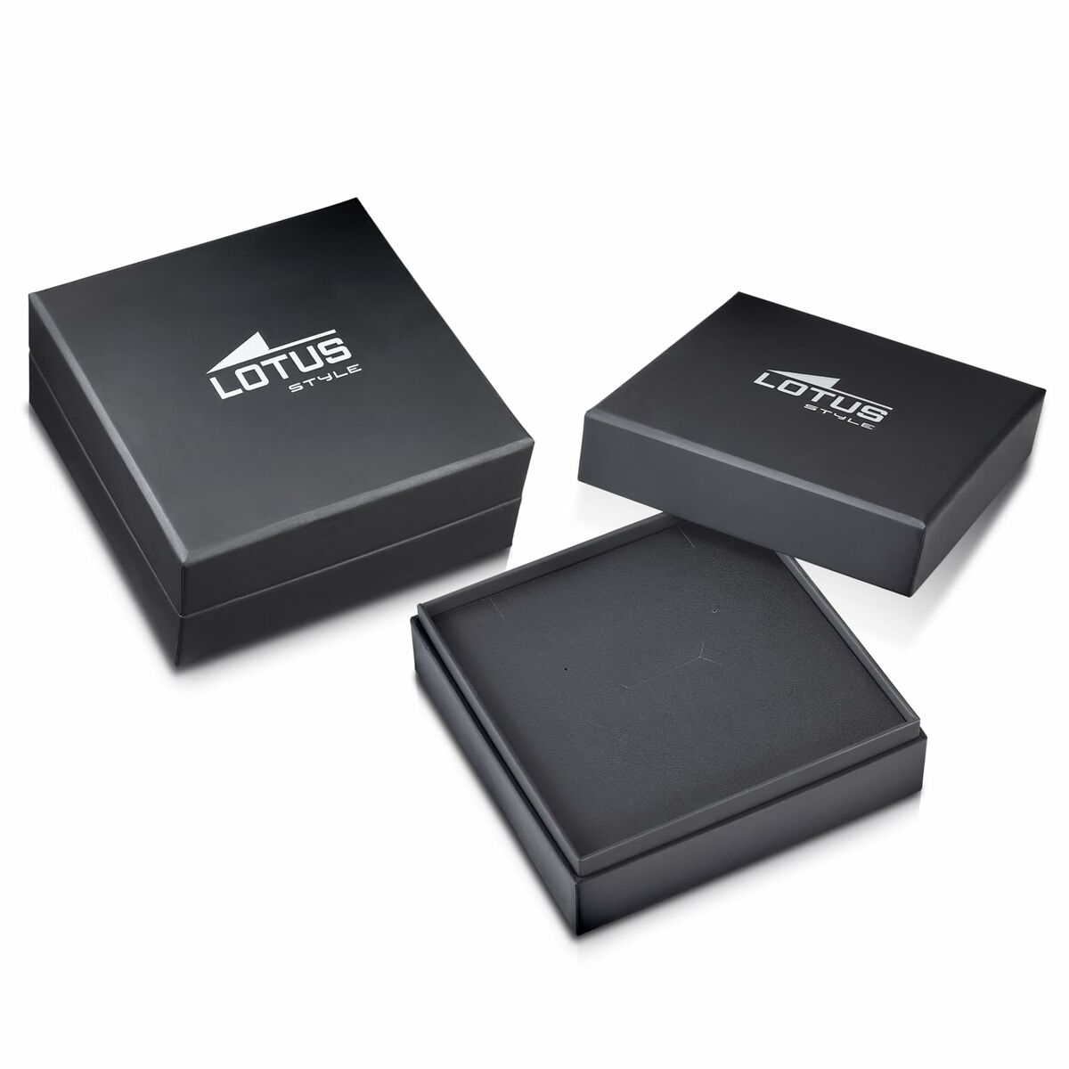 V4H8770699312A8241ED3C6679EE6A39071R5752263P2