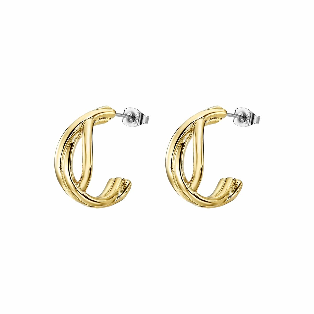 V2HB500D98199EBB6E6148926E6F1D7E857R5752294P1