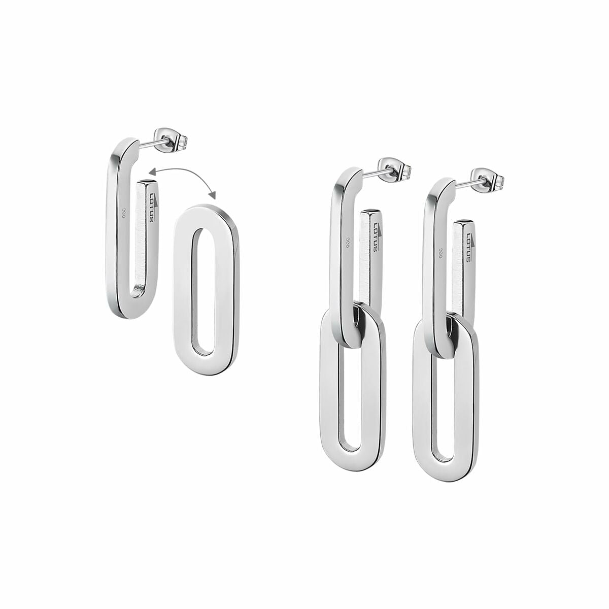 V2HB77BE7F4C32560FCC819C63259DC8BB9R5752351P1