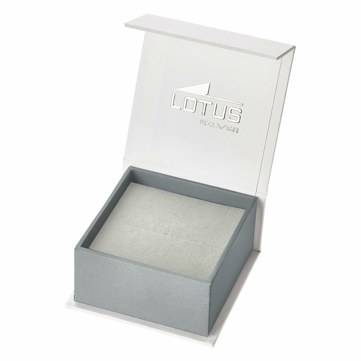 V2H43BF05AC26ABEDD0BFE35840AA7EB0D8R5752435P2