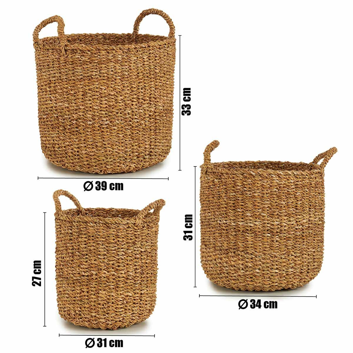 V8H3E7DF852956C966193F0A6DF61285DDDR2728355P2