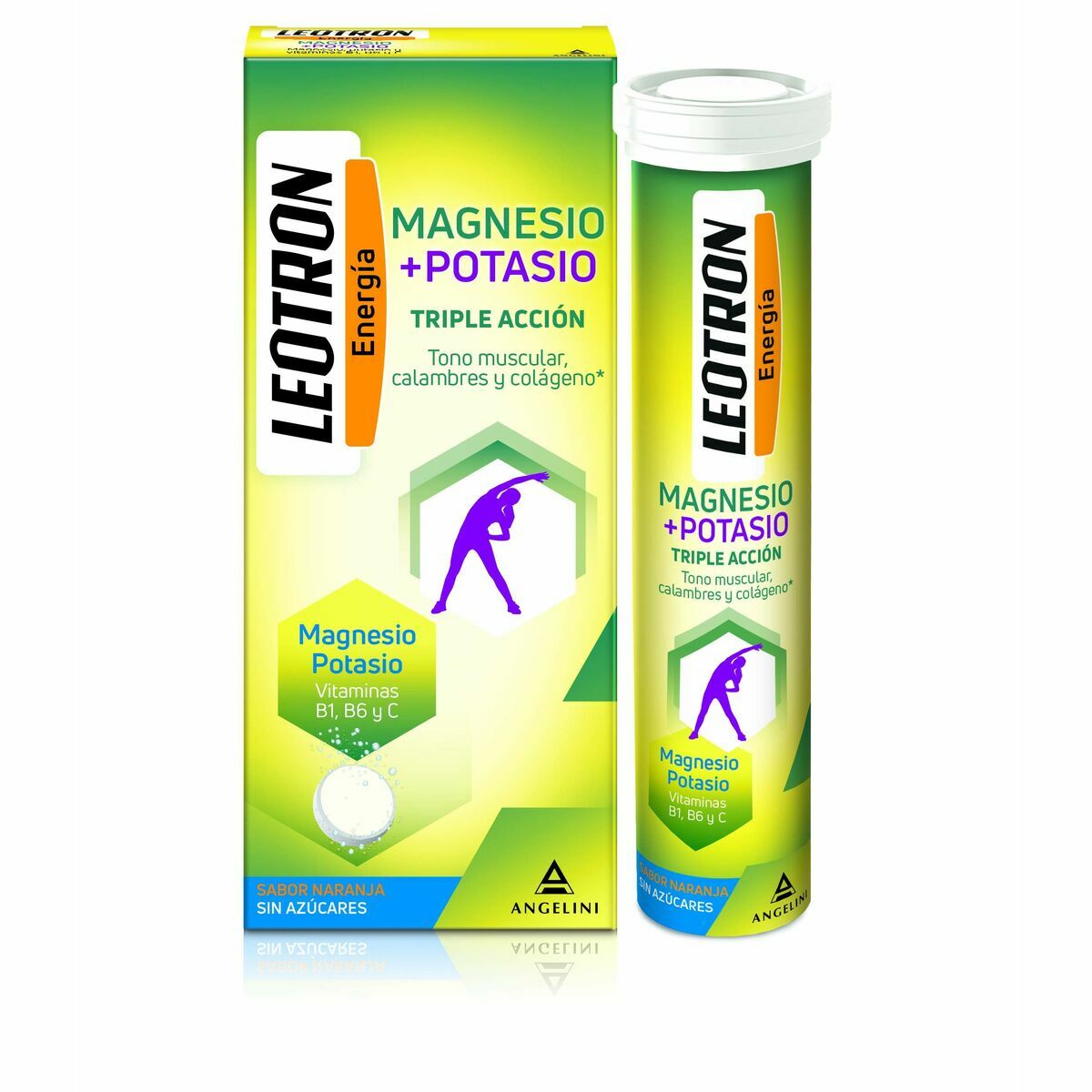 V1H6E49EABC8C849369390A6D2E9B589231RP2