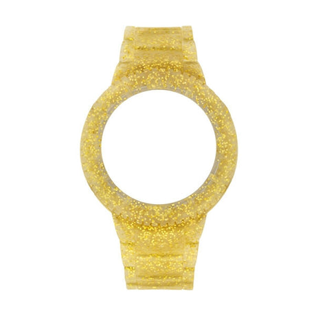 V5HB8A0D3E1B32BB112548D0A53398EF6E3R3731691P1